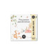 copy of BU FRANKREICH 2026  64,95 €