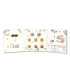 copy of BU FRANKREICH 2026  64,95 €
