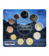 FDC Spagna 2026 WMF in scatola  41,95 €