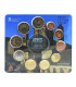 BU Spanje 2026 WMF doos € 41,95