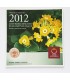 BU ÖSTERREICH 2012  84,90 €