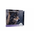 copy of BU España 2026 WMF box set  89,95 €