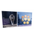 Coffret BU Finlande 2026 WMF  89,95 €