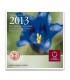 BU AUTRICHE 2013  41,98 €