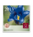 BU OOSTENRIJK 2013