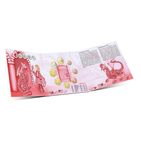 BU Netherlands 2026 - Utrecht basil  34,49 €