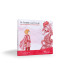 BU Paesi Bassi 2026 - Utrecht basilico  34,49 €