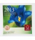 BU OOSTENRIJK 2013 €41,98