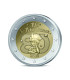 copy of 4 x Coincard 2 euro Francia 2026 - Piccolo Principe  11,49 €
