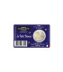 Coincard 2 euros Francia 2026 - La nube  11,49 €
