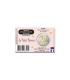 Tarjeta 2 euros Francia 2026 - Libro  11,49 €