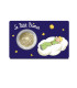 Coincard 2 Euro Frankreich 2026 - Die Wolke  11,49 €