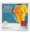 BU OOSTENRIJK 2014