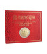 2 Euro Vatican 2024 - Gugliemo Marconi  174,89 €