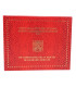 2 Euro Vaticano 2024 - Gugliemo Marconi  174,89 €