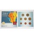 BU AUTRICHE 2014  39,90 €