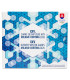 copy of BU Slovakia 2025 set - Ice Hockey  30,95 €