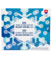 copy of BU Slovakia 2025 Box Set - Hockey Hielo  30,95 €