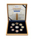 BE SLOVAQUIE 2026 - Editie Bois de Luxe €149,95