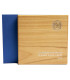 BE SLOVAQUIE 2026 - Editie Bois de Luxe €149,95