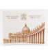 BU VATICAN 2025 €195.95