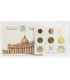 BU VATIKAN 2025  195,95 €