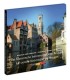 BU BELGIQUE 2010 COULEUR  89,90 €