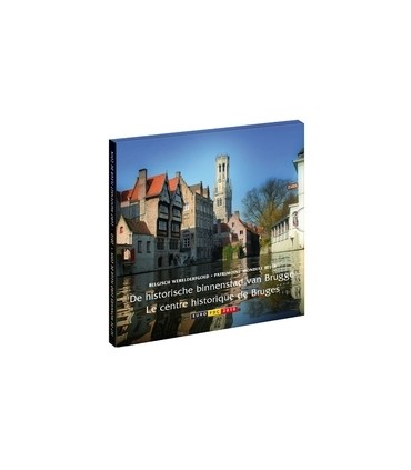 BU BELGIEN 2010 FARBE  89,90 €