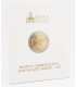 2 Euro Vatican 2025 - Sede Vacante  195,89 €