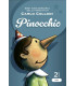 Coincard 2 Euro BU Italien 2026 - Pinocchio  29,79 €
