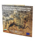 BU Bulgarie 2026  74,89 €
