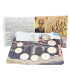 BU Bulgarie 2026  74,89 €