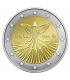 2 Euro Litouwen 2026 - Energieonafhankelijkheid €3,39