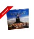BU BELGIEN 2015  44,95 €