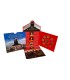 BU BELGIQUE 2015 € 44.95