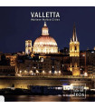 BU MALTA 2026 - Città murata di Valletta