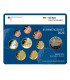 BU ALLEMAGNE 2026  29,95 €