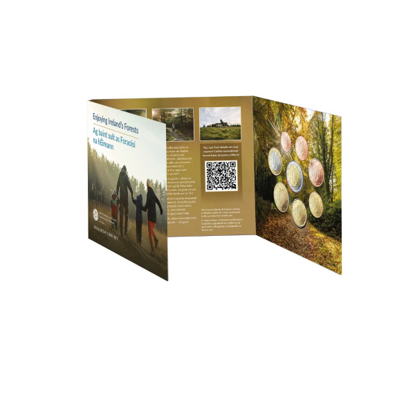 copy of BU Ireland 2025  38,95 €