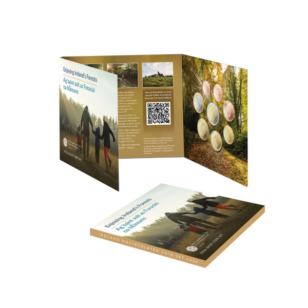 copy of BU Ireland 2025  38,95 €