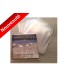 Bescherming voor BU dozen €1,10