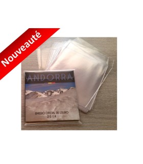 BU enclosure protection  1,10 €