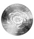 20 Euro Austria 2026 - Nebulosa Ojo de Gato  104,89 €