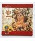 BU CYPRUS 2011  39,95 €