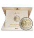 2 Euro Vaticano 2025 - Miguel Ángel  195,89 €