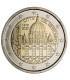 2 Euro Vatikan 2025 - Michelangelo  195,89 €