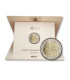 2 Euro Vaticano 2025 - Anno Santo  195,89 €