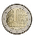 2 Euro Vaticano 2025 - Anno Santo  195,89 €