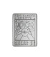 5 Euro Vatican 2025 - Sede Vacant MMXXV  189,89 €