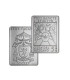 copy of Geschenkset 25 Euro Vatikan 2025 - Weihnachten MMXXV  189,89 €