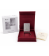 Conjunto de oferta Vatican 2025 25 Euro - Natal MMXXV